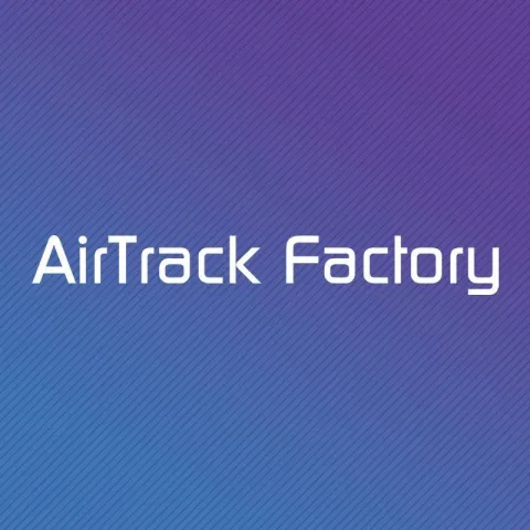 airtrack factory