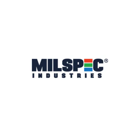 milspec