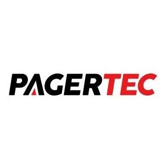 pager tec