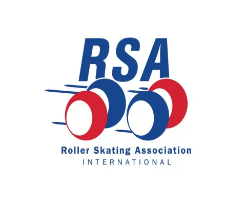 roller skating association