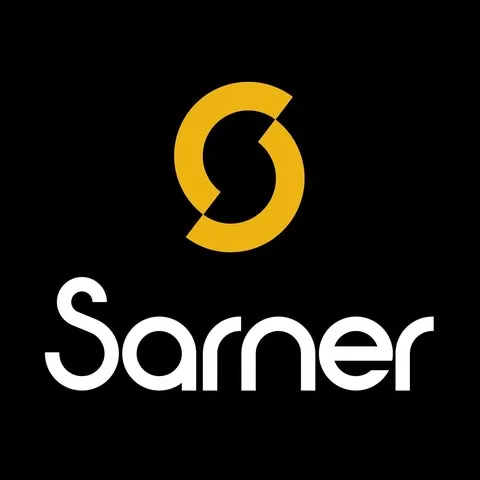Sarner International Ltd.
