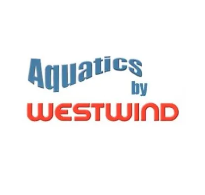 Aquatics by Westwind, Inc.