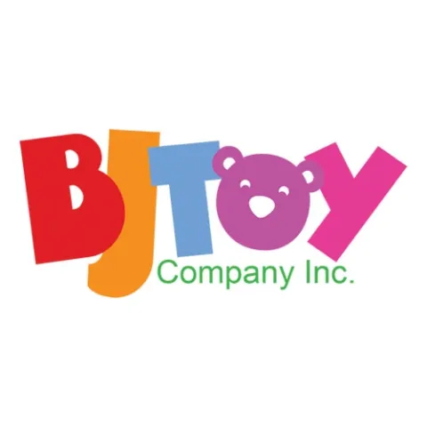 B J Toy Company, Inc.