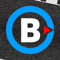 BIZ Karts Inc.