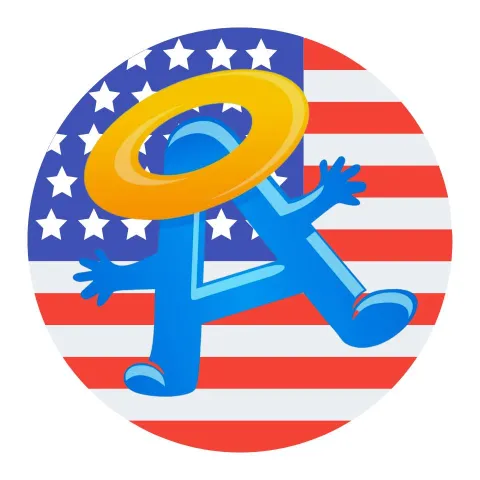 Bouncing Angels, Inc.