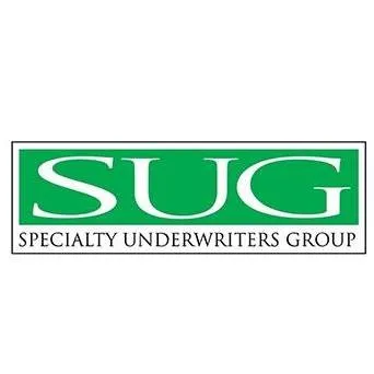 Cincinnati Specialty Underwriters