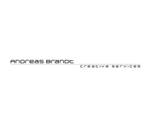 Creative Services