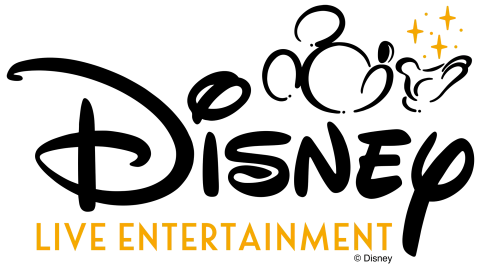 Disney Live Entertainment