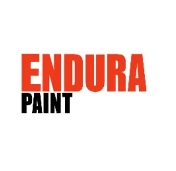 Endura Paint