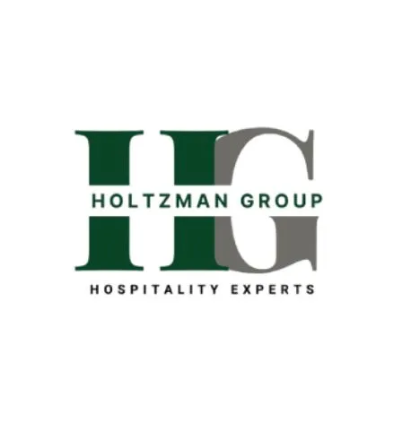 Holtzman Group Hospitality Experts