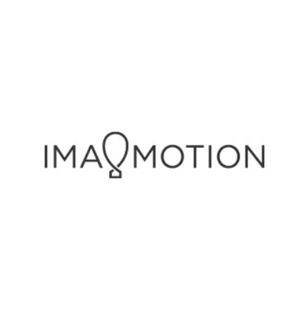 IMAmotion GmbH & Co. KG