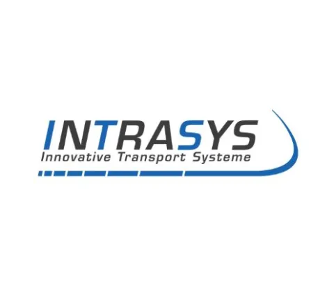 Intrasys GmbH Innovative Transportsysteme