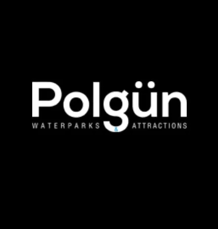 Polgun Waterparks & Attractions