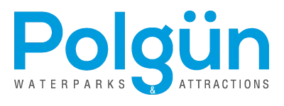 Polgun Waterparks