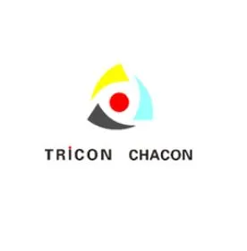 Shanghai Tricon Outdoor Products