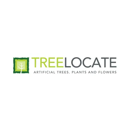 TreeLocate (Europe) Ltd.
