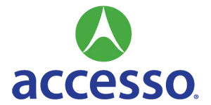 Accesso Logo