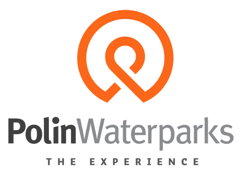 Polin Waterparks The Experience