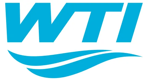 Water Technology Inc WTI