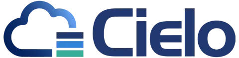 CieloIT