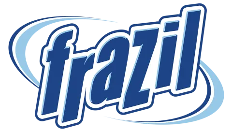 Frazil