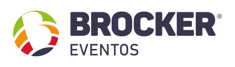 Logo Brocker Turismo
