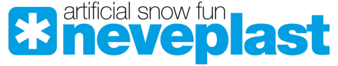 Neveplast