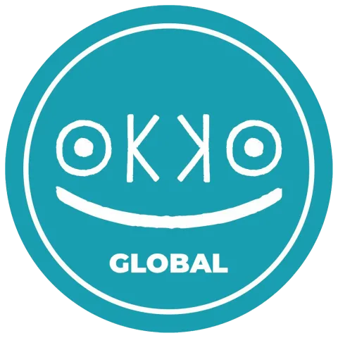 Okko Global