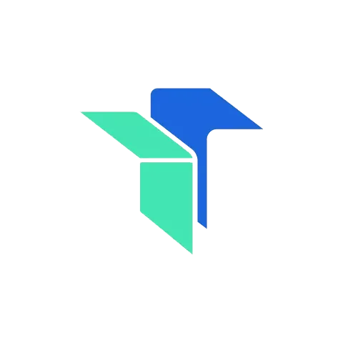 Trust Layer