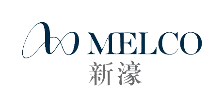 Melco Resorts & Entertainment