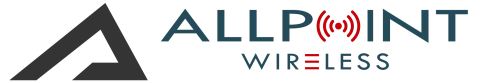 Allpoint Wireless