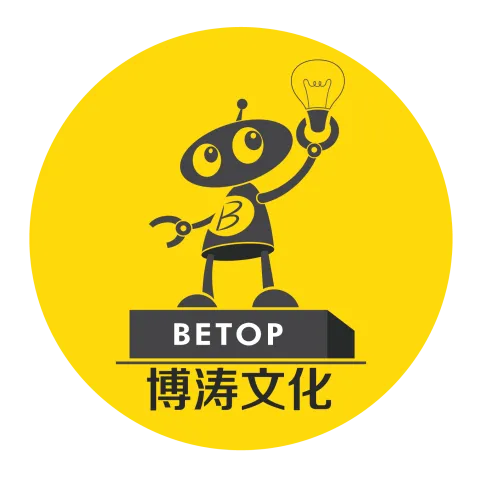 BETOP