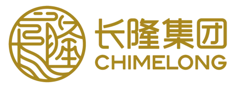 Chimelong Group
