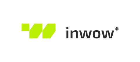 Logo Inwow