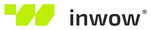 Logo Inwow