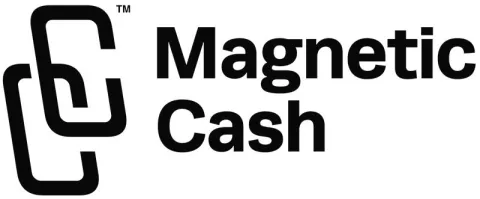 Magnetic Cash