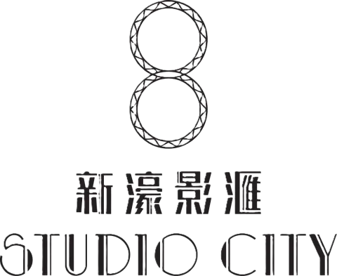 Studio City Macau