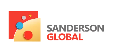 Sanderson Global