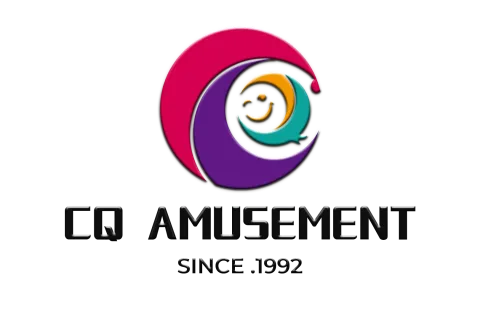 CQ Amusement