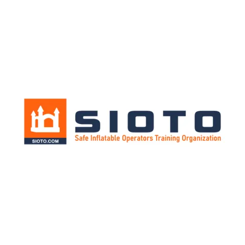 SIOTO Logo