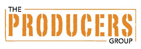The Producers Group
