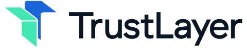 TrustLayer