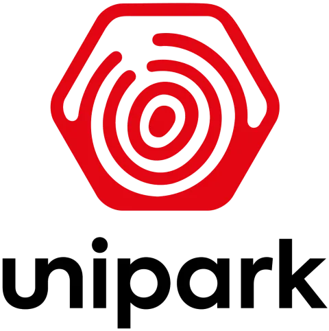 Unipark