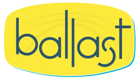 Ballast
