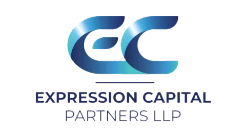 Expression Capital Partners LLP