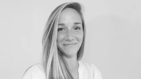 Jessi Quillen