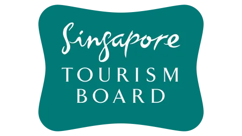 Singapore Tourism Board