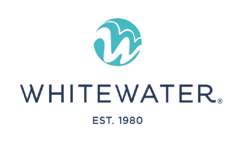 WhiteWater