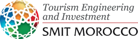 SMIT logo