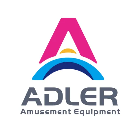 ADLER logo